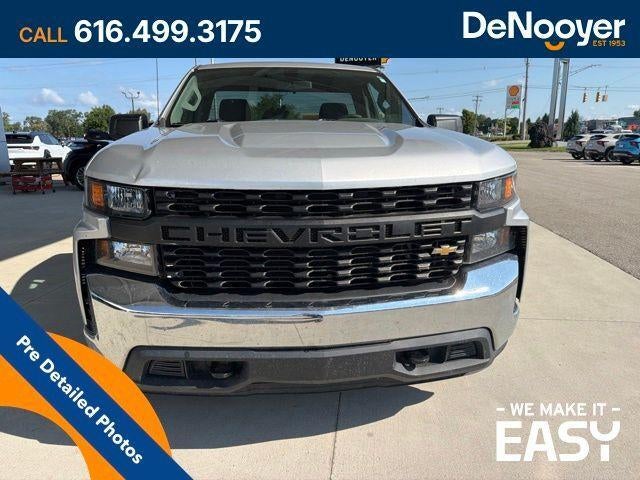 chevrolet silverado 1500 2019 3GCNYAEH4KG271919 image chevrolet silverado 1500 2019 3GCNYAEH4KG271919 image
